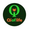 QiOfLife